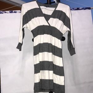Winter Dress